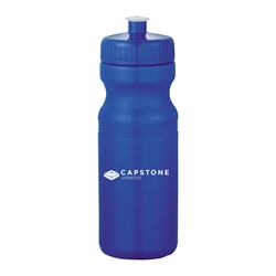 CAP-6513 Water Bottle 