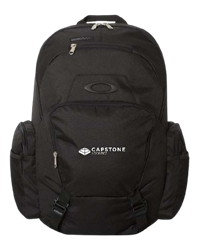 Oakley - 30L Blade Backpack 