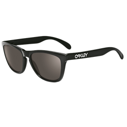 Oakley Frogskins Sunglasses 