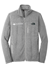 The North Face® Sweater Fleece Jacket - CSA-NF0A3LH7