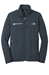 The North Face® Sweater Fleece Jacket - CSA-NF0A3LH7