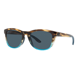 COSTA WOMENS ALETA SUNGLASSES 