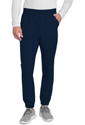 CLM-CK278A Mens Mid Rise Jogger  