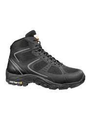 CAP-CMH4251 Carhartt Lightweight Steel Toe Hiker Boot 