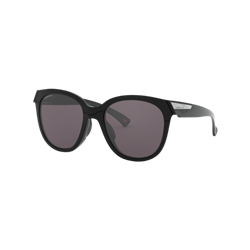 OAKLEY WOMENS LOW KEY SUNGLASSES 