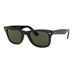 RAY-BAN ORIGINAL WAYFARER CLASSIC SUNGLASSES 